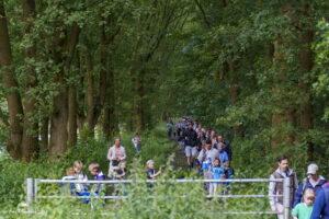 Avondvierdaagse%20Vught%202024%20-%20Dag%201%20%2893%29